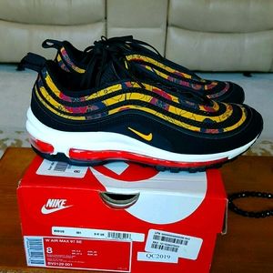 Nike Air Max 97 womens